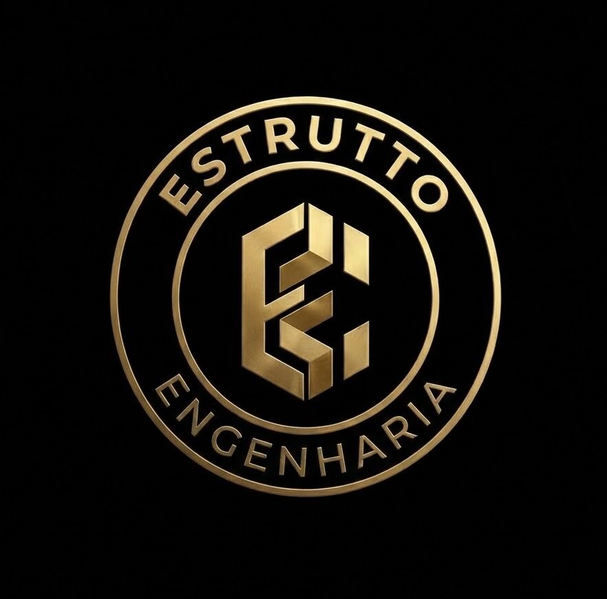 Estrutto Engenharia